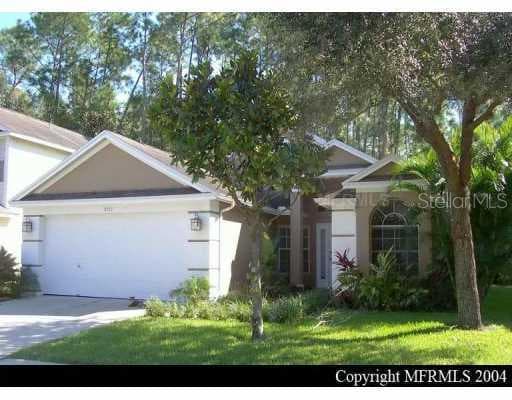 8533 MANASSAS ROAD TAMPA, FL 33635