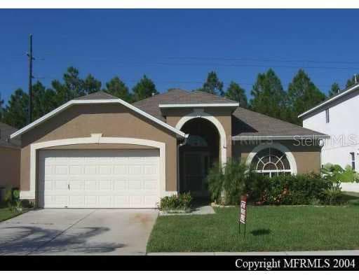 8636 MANASSAS ROAD TAMPA, FL 33635