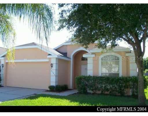 8506 HEYWARD ROAD TAMPA, FL 33635