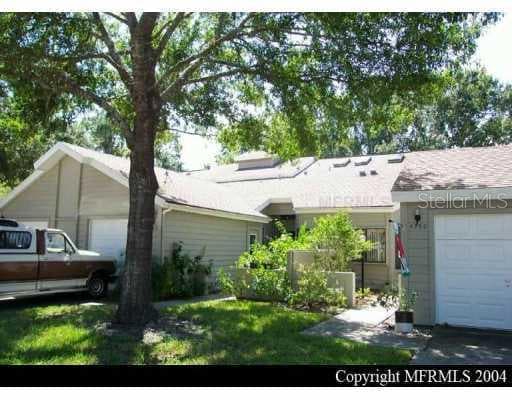 4392 Brooker Creek DRIVE Palm Harbor, FL 34685
