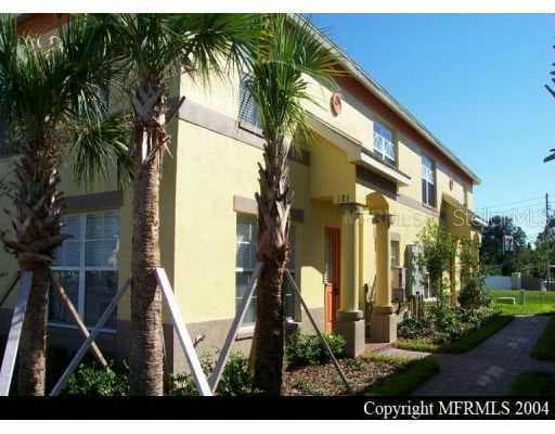 184 Coquina Bay DRIVE St Petersburg, FL 33705
