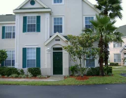 9344 LAKE CHASE ISLAND WAY UNIT 9344 TAMPA, FL 33626