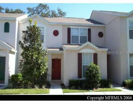 6409 Osprey Lake CIRCLE Riverview, FL 33569