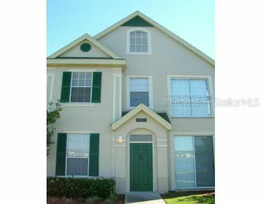9802 Lake Chase Island WAY UNIT 34 Tampa, FL 33626