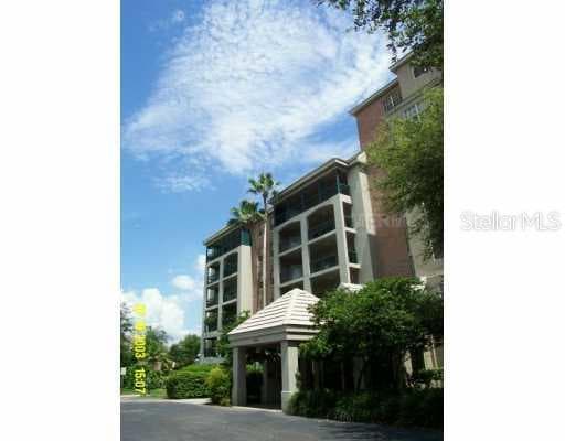1002 Harbour Island BOULEVARD UNIT 1211 tampa, FL 33602