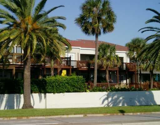 710 S BREVARD AVENUE TAMPA, FL 33606