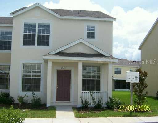 1561 BLUE MAGNOLIA ROAD BRANDON, FL 33510