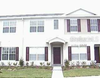 15728 FISHHAWK FALLS DRIVE LITHIA, FL 33547