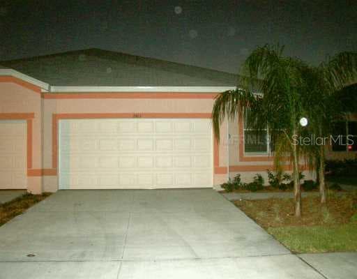 11413 CAPTIVA KAY DRIVE RIVERVIEW, FL 33569