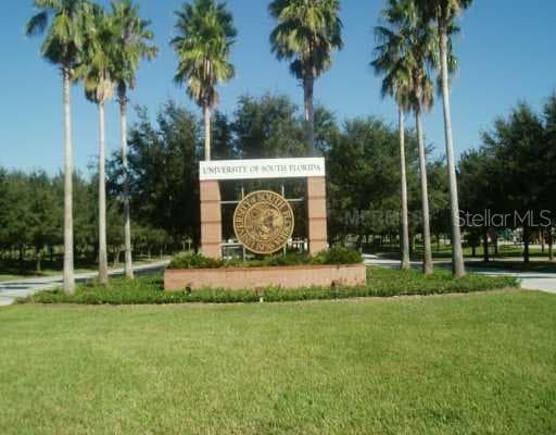 12701 N. 50th Tampa, FL 33617