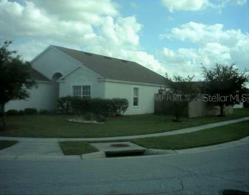 12215 Dawn Vista Riverview, FL 33569