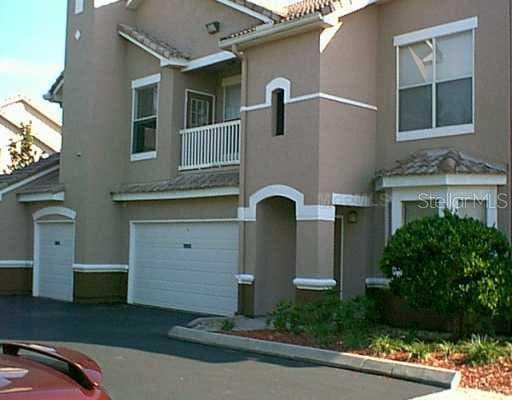 17960 Villa Creek DRIVE UNIT 8 Tampa, FL 33647