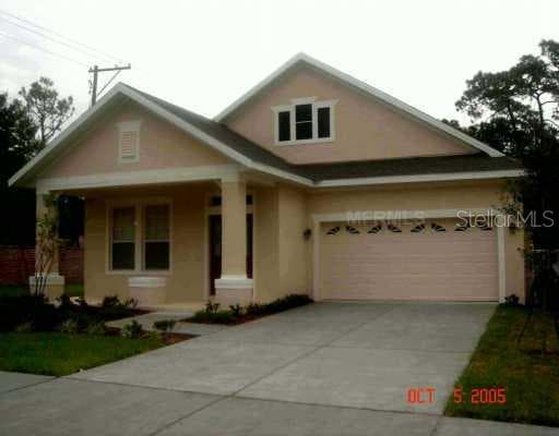 6415 Sea Lavender LANE Tampa, FL 33625