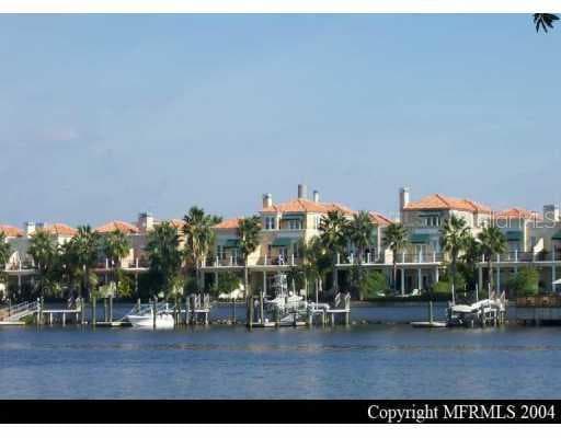 1446 HARBOUR WALK ROAD TAMPA, FL 33602