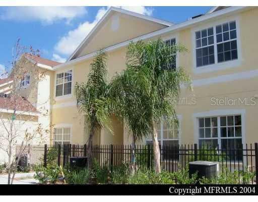 11025 Wintercrest DRIVE Riverview, FL 33569