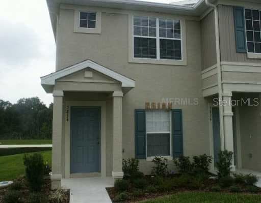5834 Fishhawk Ridge DRIVE Lithia, FL 33547