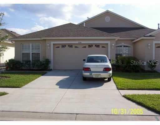 31446 SHAKER Wesley Chapel, FL 33543
