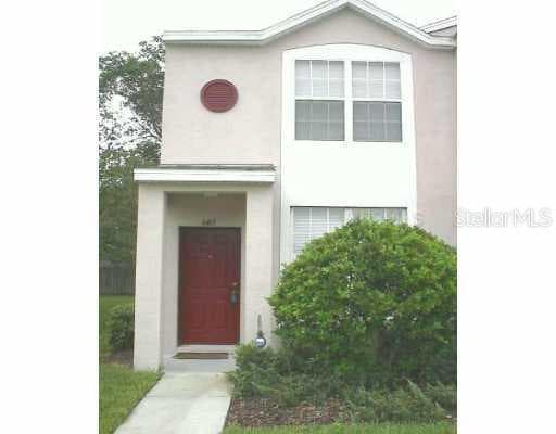 6415 OSPREY LAKE CREEK RIVERVIEW, FL 33569