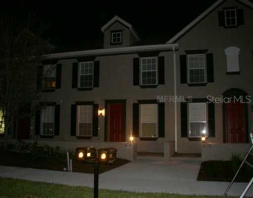 6136 Fishhawk Crossing Lithia, FL 33547