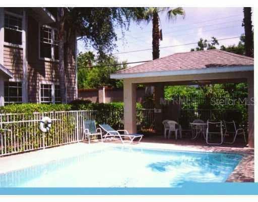 2920 W EL PRADO UNIT #3 TAMPA, FL 33629