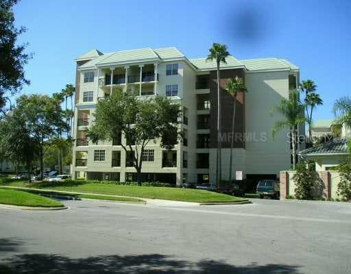 1002 S HARBOUR ISLAND TAMPA, FL 33602