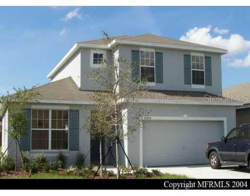 11228 Madison Park Tampa, FL 33625