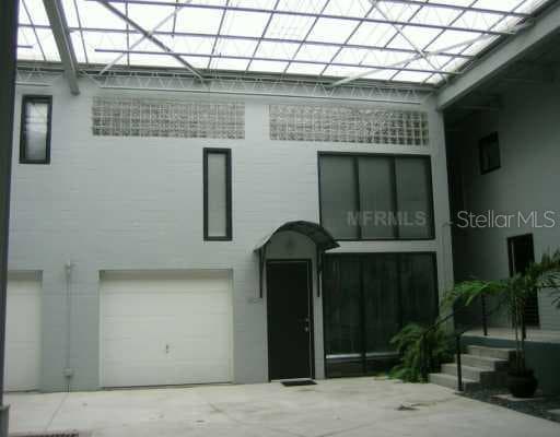 203 N 12TH STREET Tampa, FL 33602