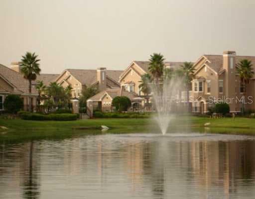18005 Villa Creek DRIVE UNIT NA Tampa, FL 33647