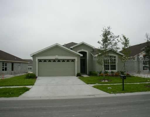 6410 BRIDGECREST DRIVE lithia, FL 33547