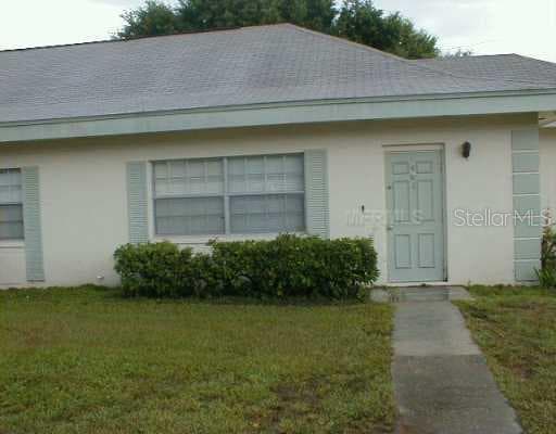 416 Margot COURT Brandon, FL 33511