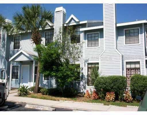5305 LADYWELL COURT TAMPA, FL 33624