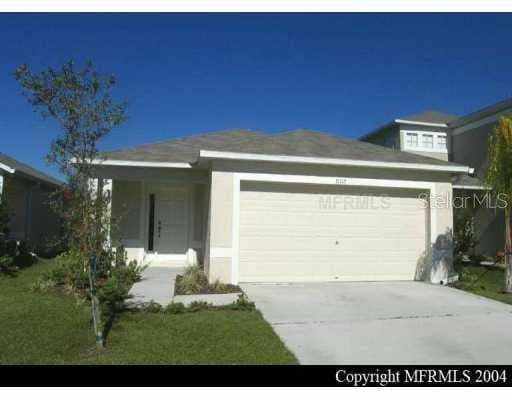 31115 MASENA ROAD WESLEY CHAPEL, FL 33544