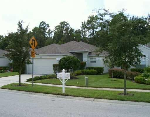 5223 Gato Del Sol Wesley Chapel, FL 33544