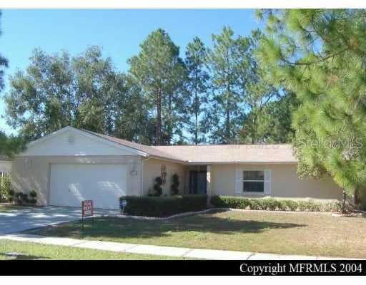 16314 NORWOOD DRIVE TAMPA, FL 33624
