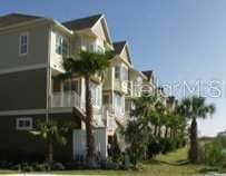 8711 SUNRISE JIB WAY TAMPA, FL 33615