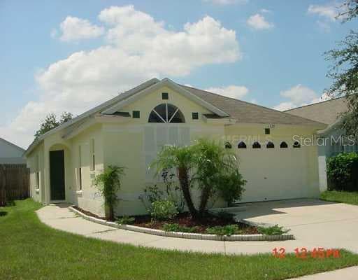 1329 DEW BLOOM ROAD VALRICO, FL 33594