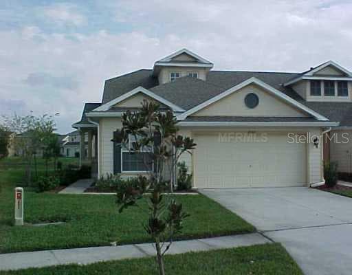 20307 OAK KEY COURT TAMPA, FL 33647