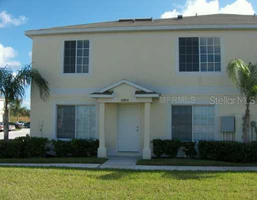 10805 KEYS GATE DRIVE RIVERVIEW, FL 33569