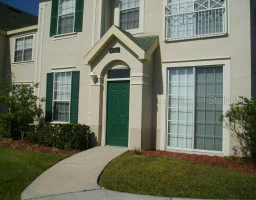 10502 WHITELAKE COURT UNIT 46 TAMPA, FL 33626