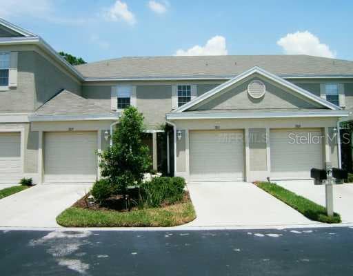 5347 60th AVENUE N St Petersburg, FL 33709