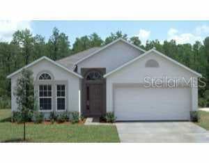 616 Sunway LANE Winterhaven, FL 33880