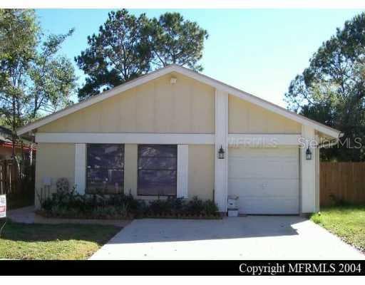 4817 GROVE POINT DRIVE TAMPA, FL 33624