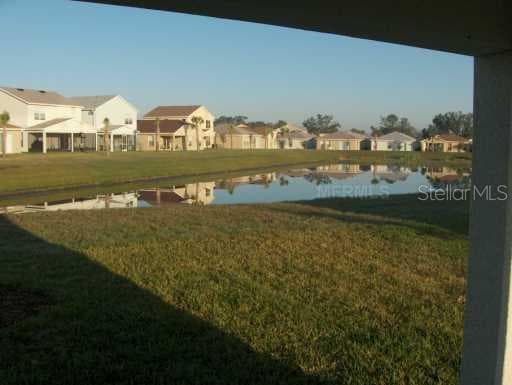 11329 PALM ISLAND AVENUE Riverview, FL 33569