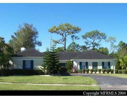 4506 CARROLLWOOD VILLAGE DRIVE TAMPA, FL 33624