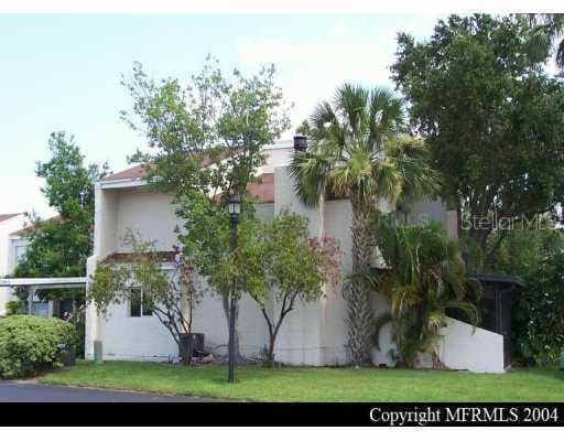 8701 SAILMAKER COURT tampa, FL 33615