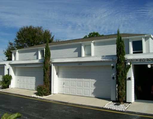 11915 Cypress Vista CIRCLE UNIT 00 Tampa, FL 33626