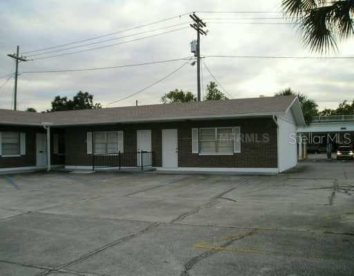 5243 N Gall Zephyrhills, FL 33542