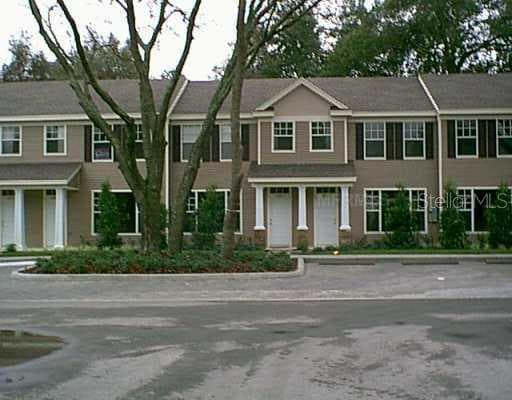 10909 Black Swan COURT Seffner, FL 33584
