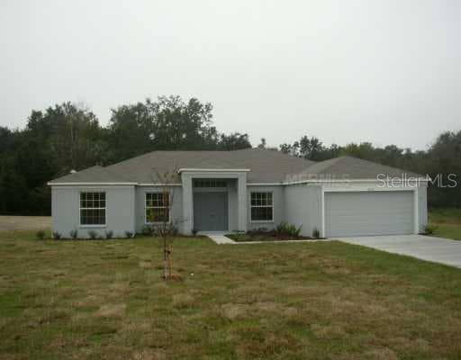 10233 BLOOMFIELD HILLS DRIVE Seffner, FL 33584