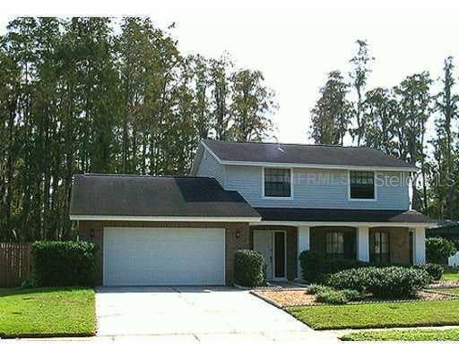 15713 GARDENSIDE LANE TAMPA, FL 33624